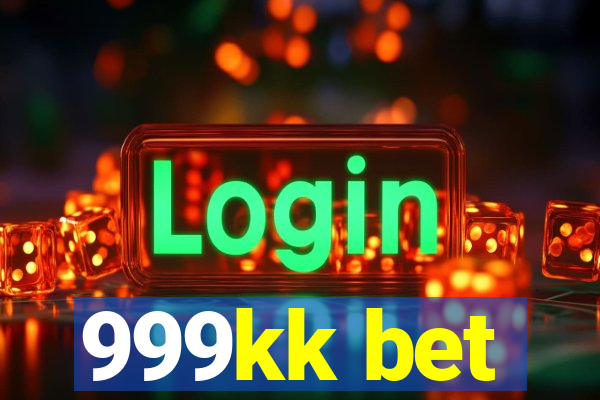 999kk bet